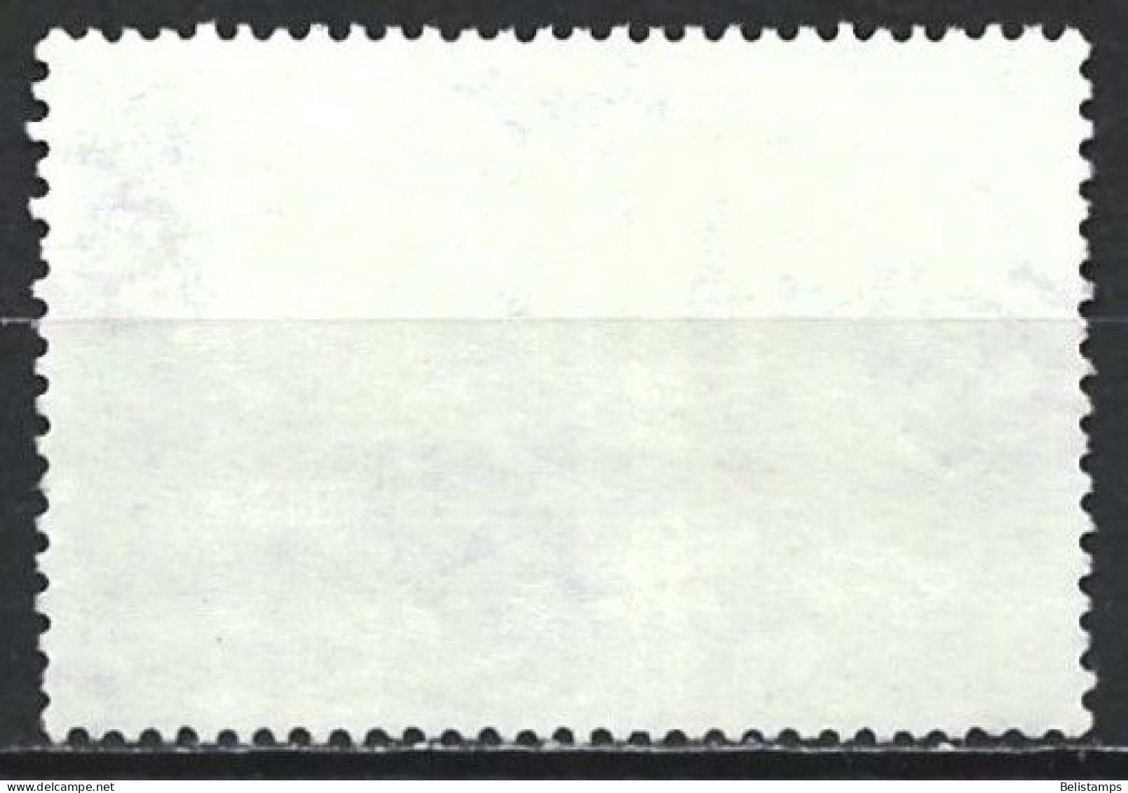 Greece 1975. Scott #1150 (U) Papanastasiou And University Buildings - Used Stamps