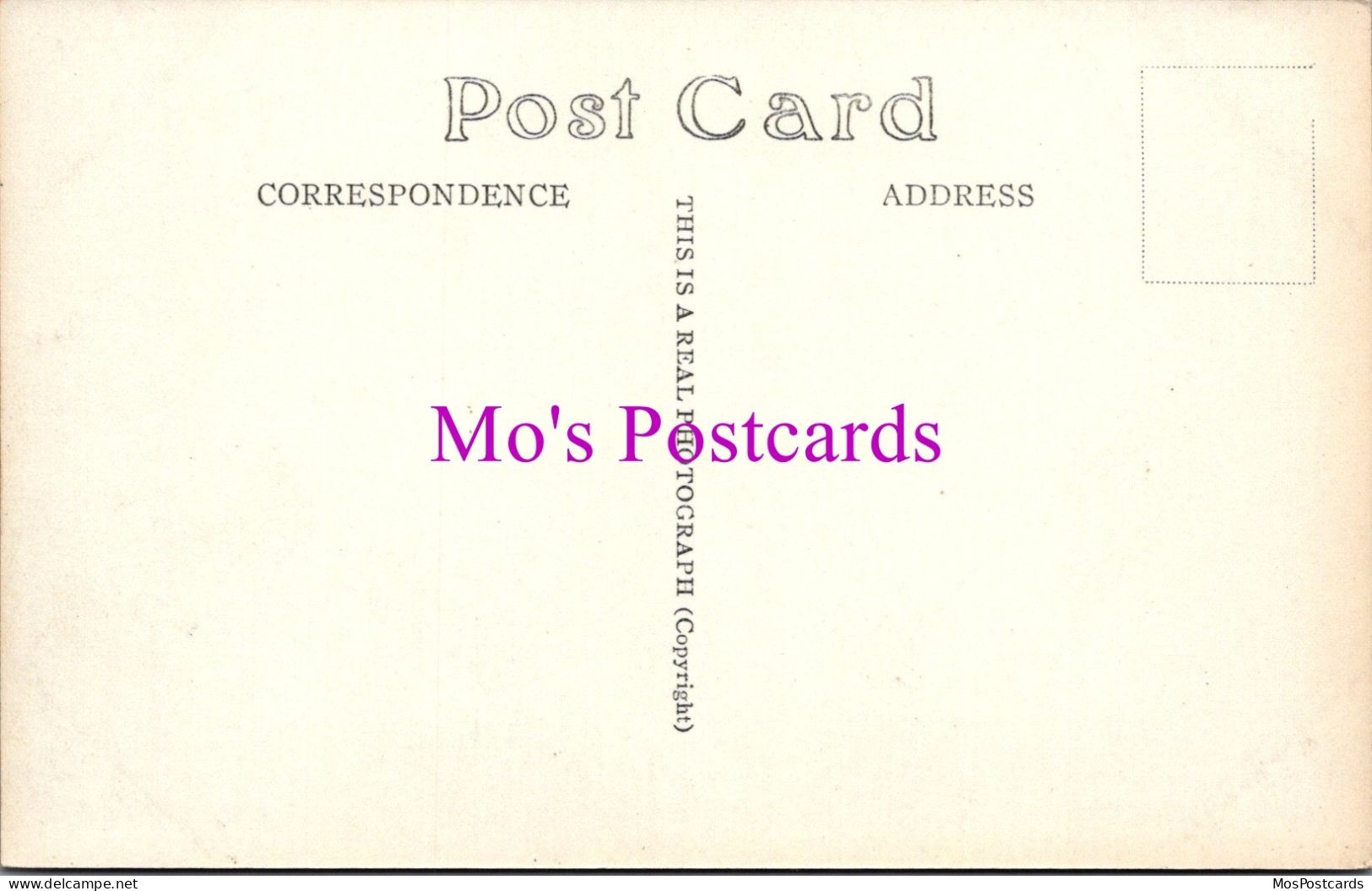 Cumbria Postcard - Derwentwater And Skiddaw    DZ311 - Other & Unclassified