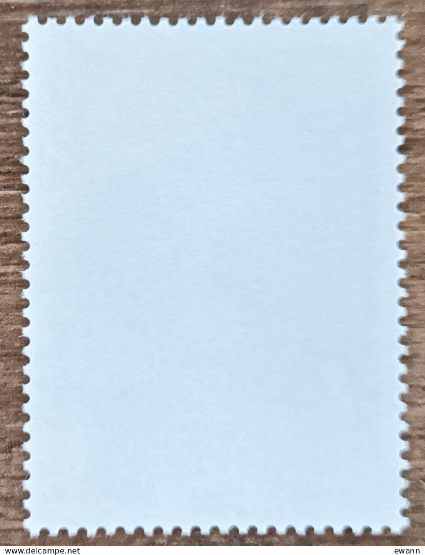 Monaco - YT N°2274 - Noël - 2000 - Neuf - Unused Stamps