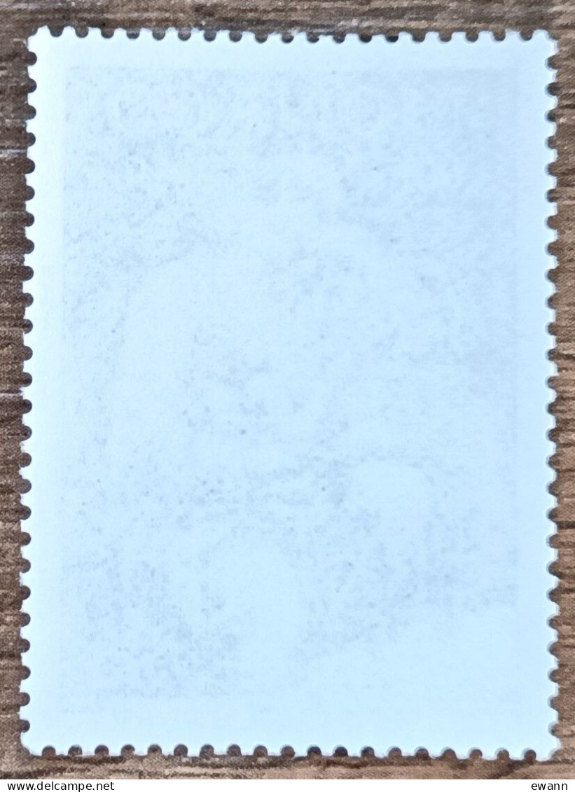 Monaco - YT N°2226 - Noël - 1999 - Neuf - Unused Stamps