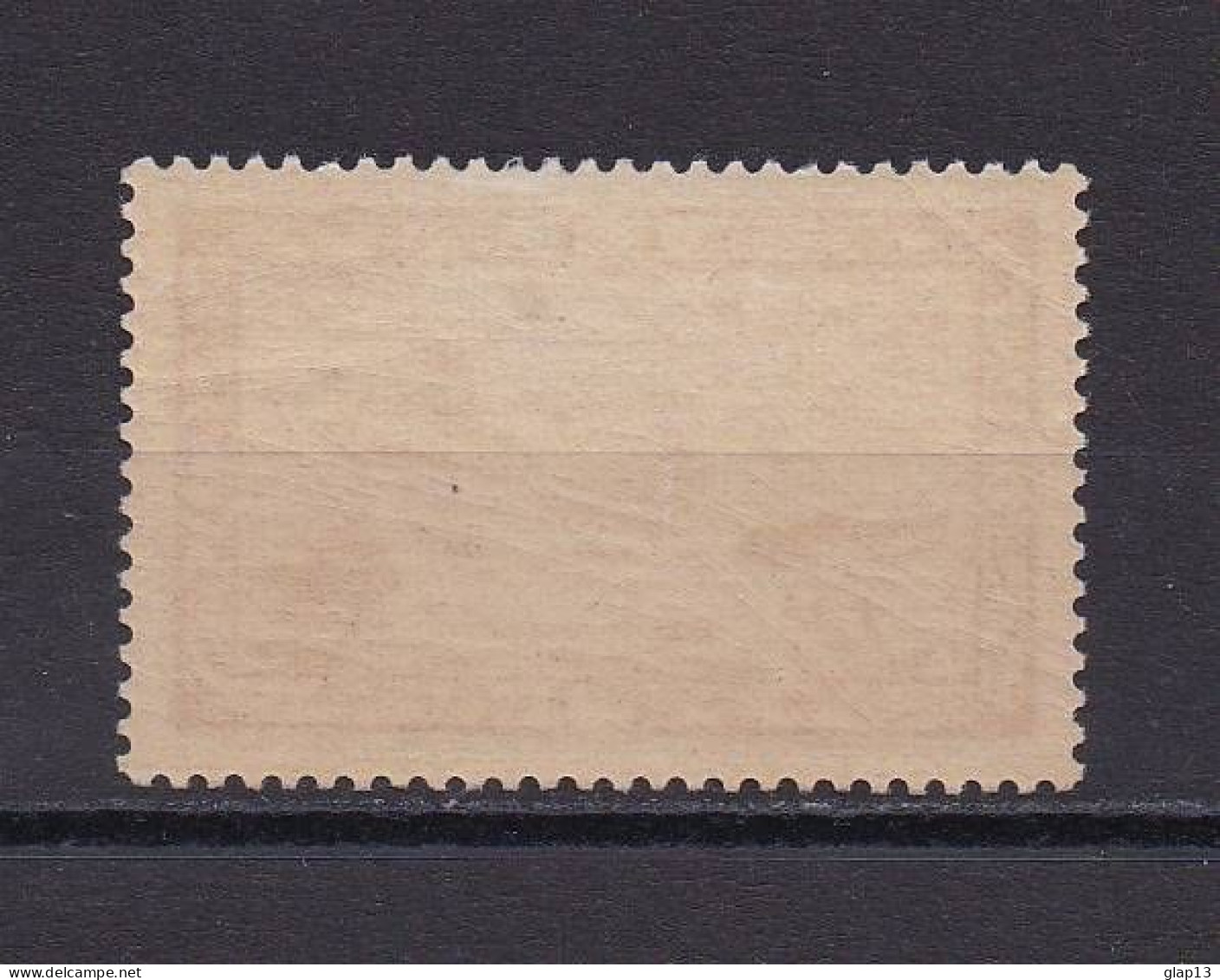 MONACO 1949 TIMBRE N°330 NEUF** ALBERT PREMIER - Unused Stamps