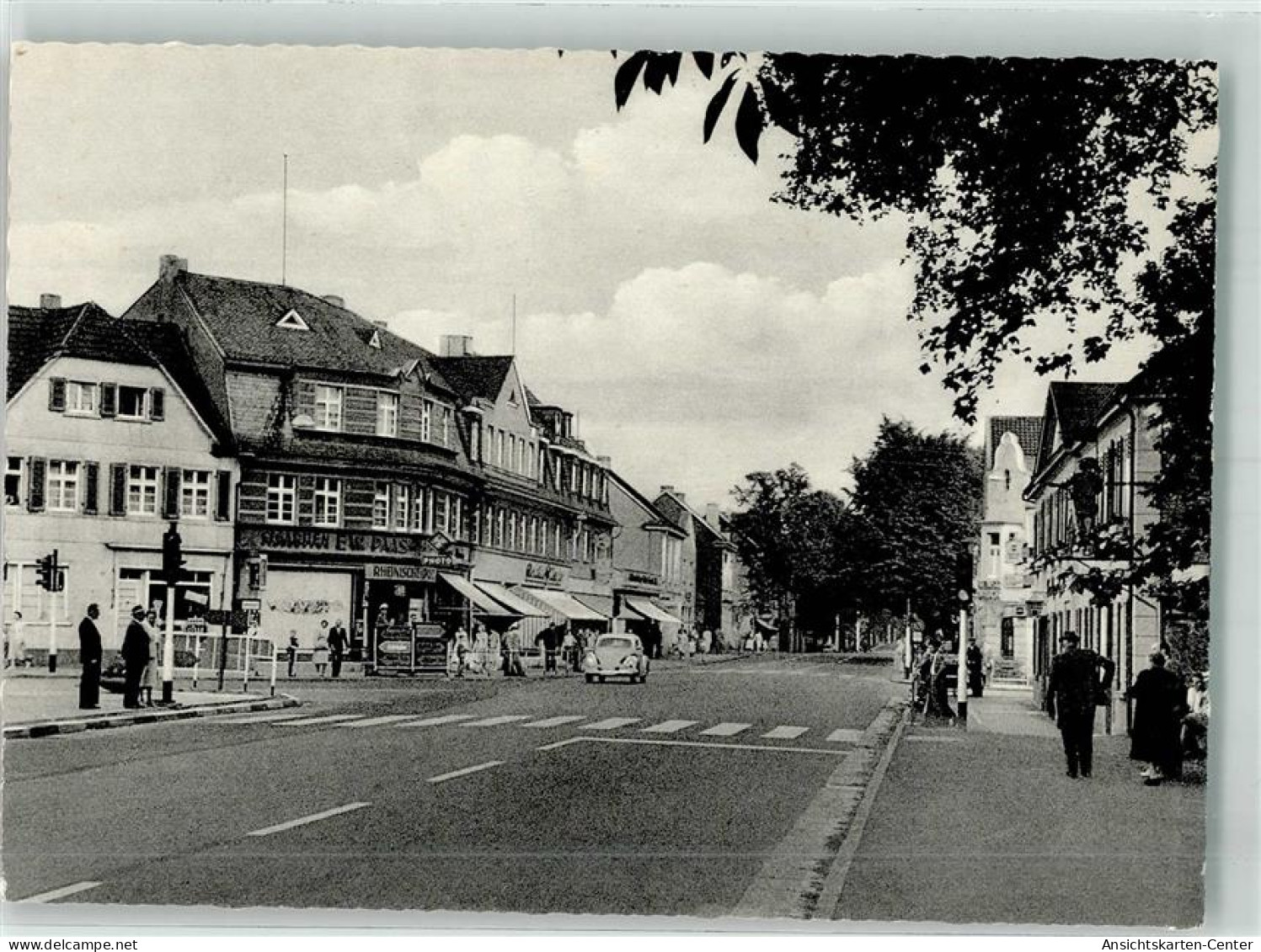 39767106 - Langenfeld Rheinland - Langenfeld