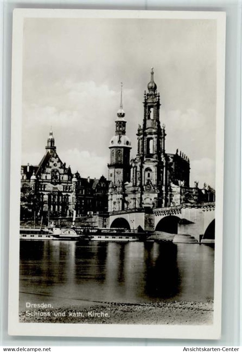 40112506 - Dresden - Dresden