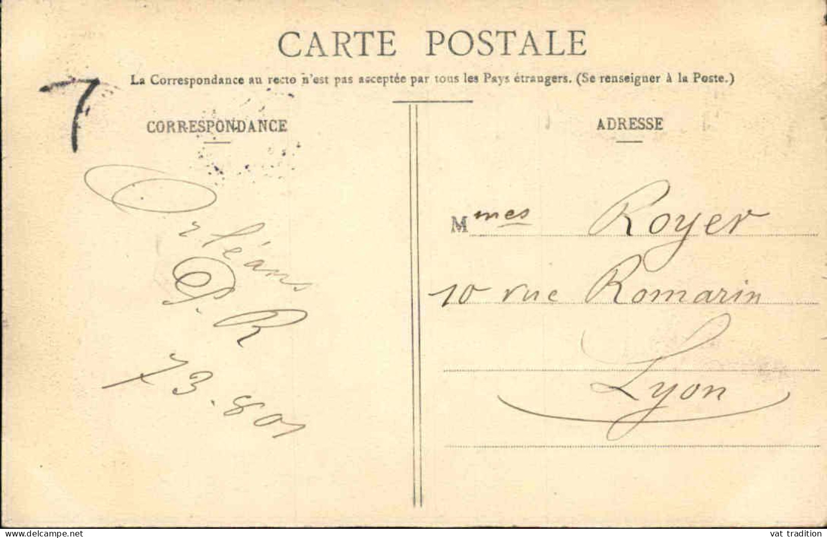FRANCE - Carte Postale - Cosne - Vue Générale Des Quais - L 152147 - Cosne Cours Sur Loire