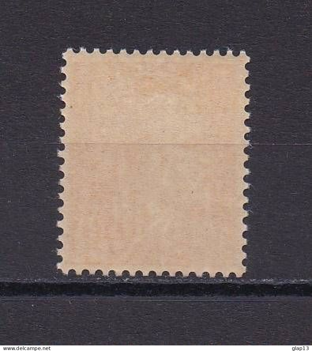 MONACO 1950 TIMBRE N°350 NEUF AVEC CHARNIERE RAINIER III - Unused Stamps
