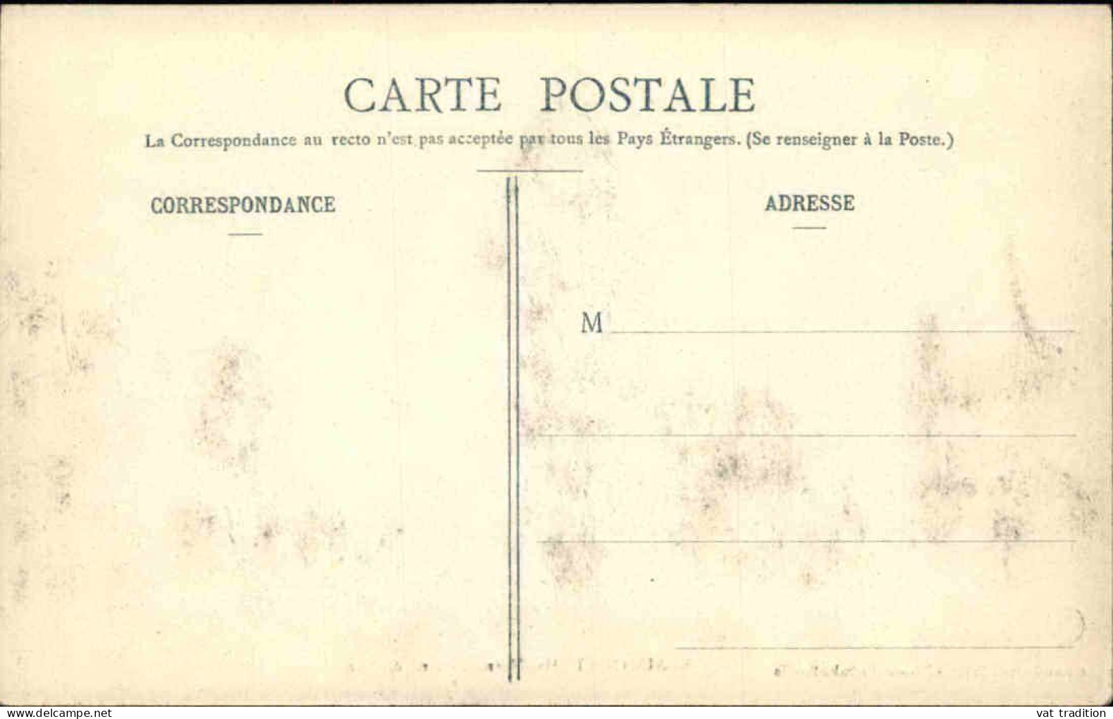 FRANCE - Carte Postale - Braucourt - La Grande Rue - L 152154 - Andere & Zonder Classificatie