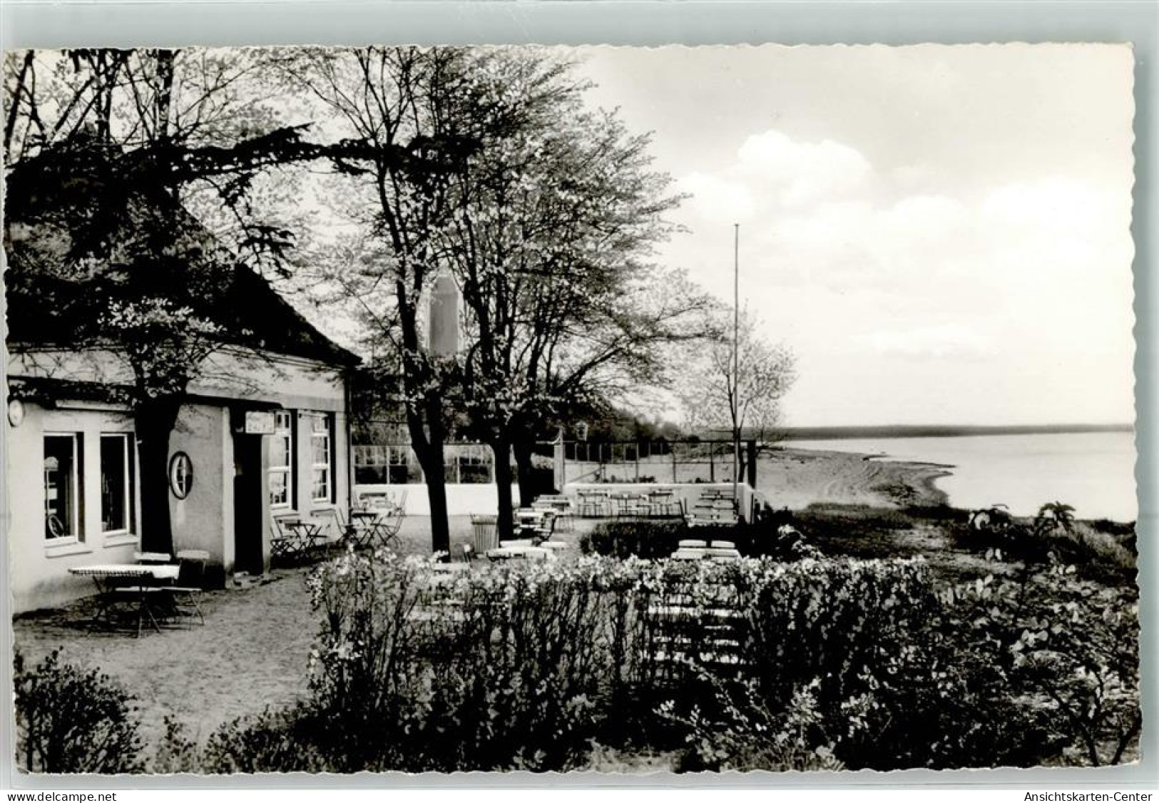 39445106 - Laboe - Laboe