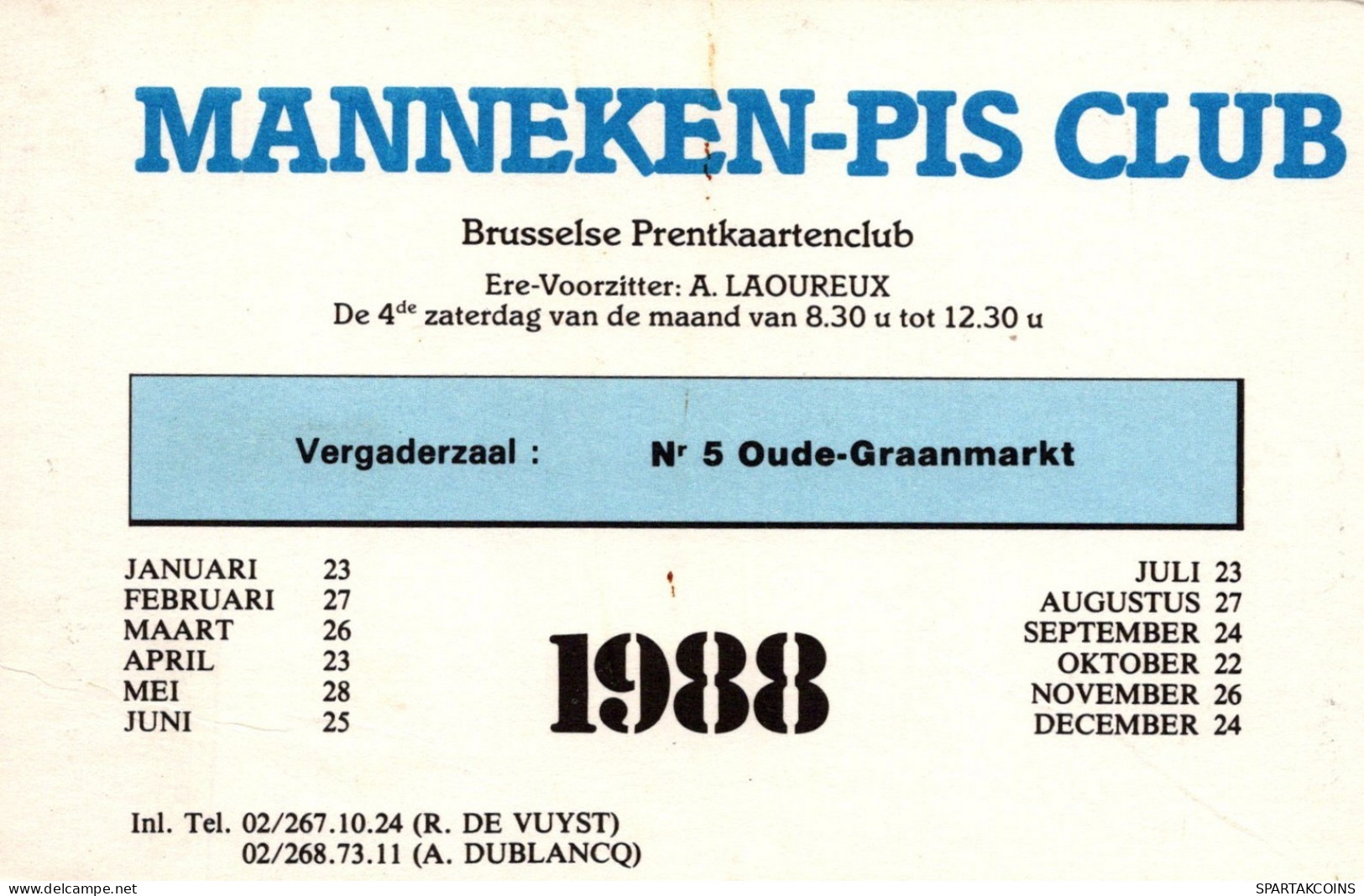 BELGIEN ANTWERPEN Schiff Postkarte CPA Unposted #PAD286.DE - Antwerpen