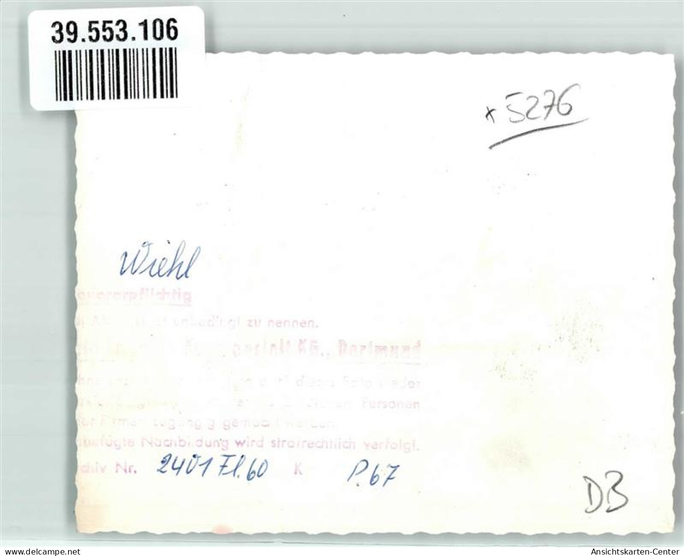 39553106 - Wiehl - Wiehl