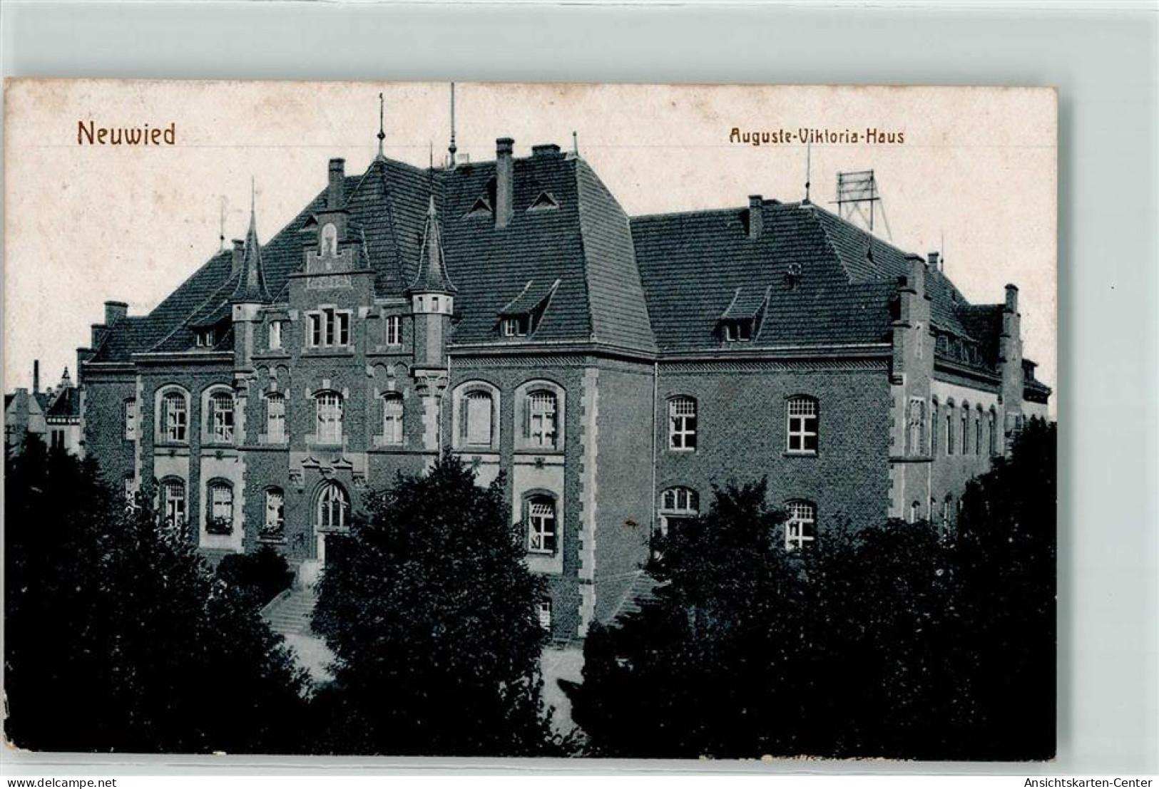 39319706 - Neuwied - Neuwied