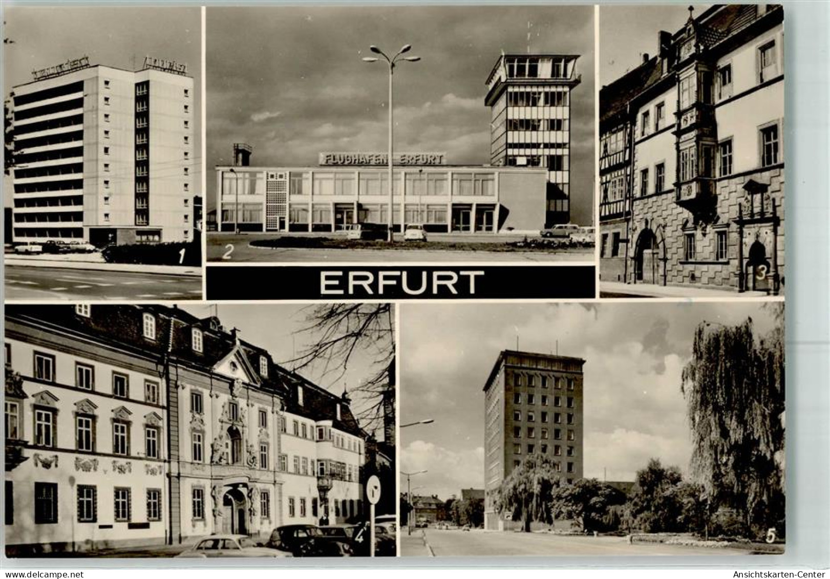 39465706 - Erfurt - Erfurt