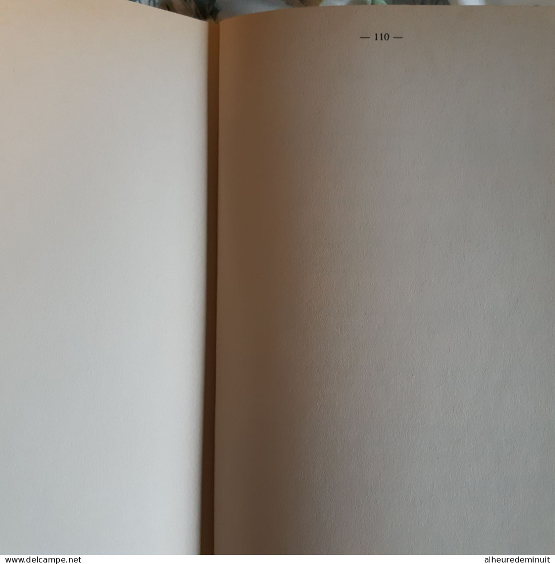 L'OEUVRE DU SOCIALISME 1981-1988"JAK HABAIBY"livre blanc"prix conseille la vérité n'a pas de prix"cadeau"emblème de la R