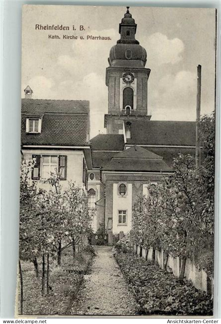 13933606 - Rheinfelden , Baden - Rheinfelden