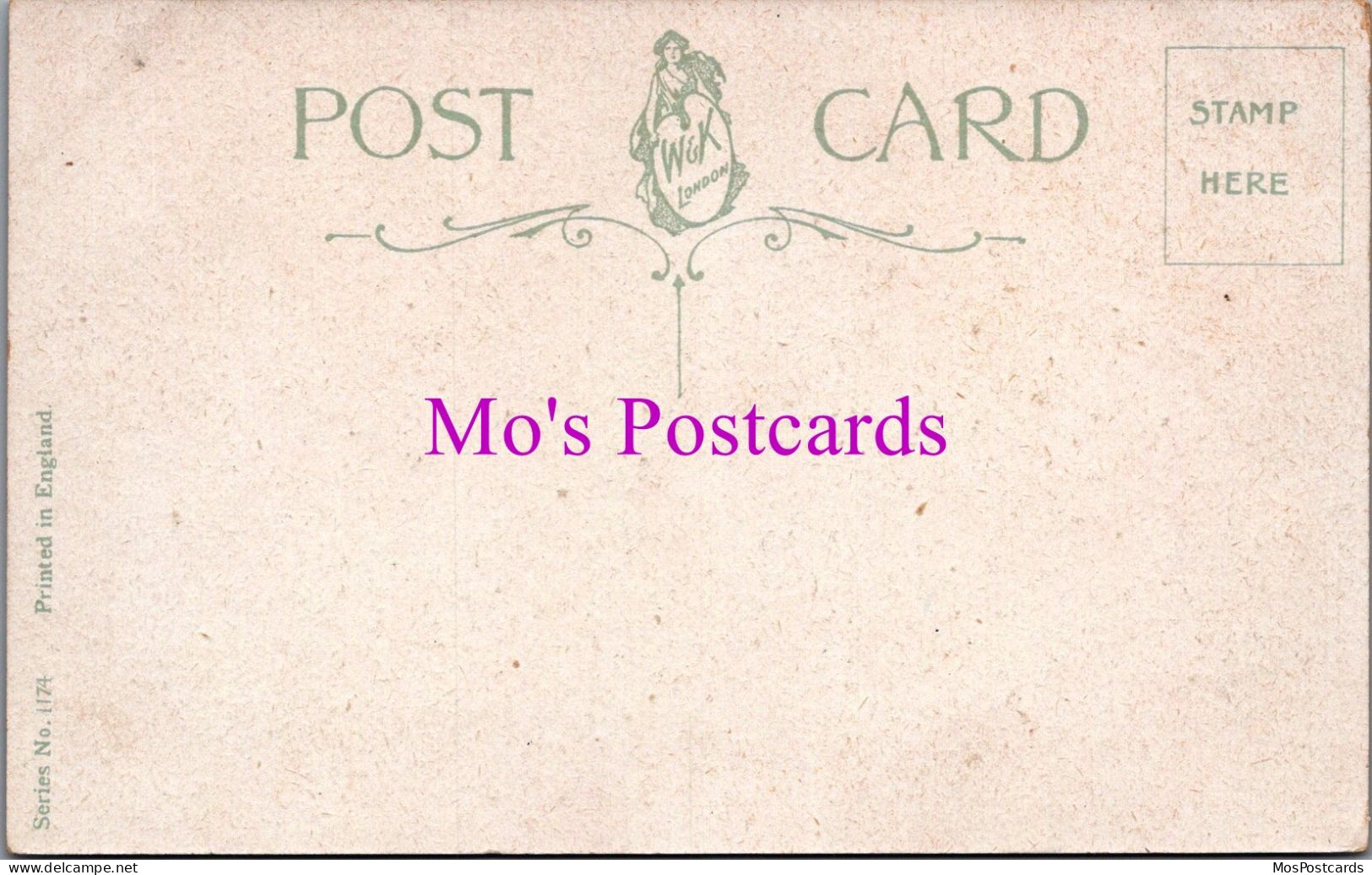 Australia Postcard - Post Office, Hobart, Tasmania   DZ319 - Hobart
