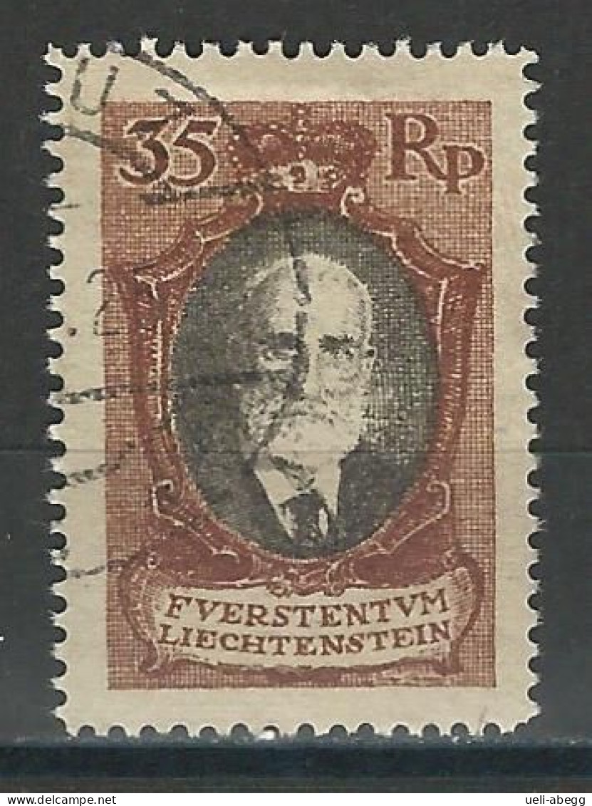 SBK 56, Mi 56  O Used - Used Stamps