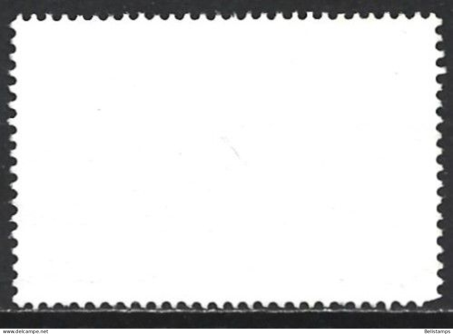 Greece 1979. Scott #1296 (U) Locomotives - Used Stamps