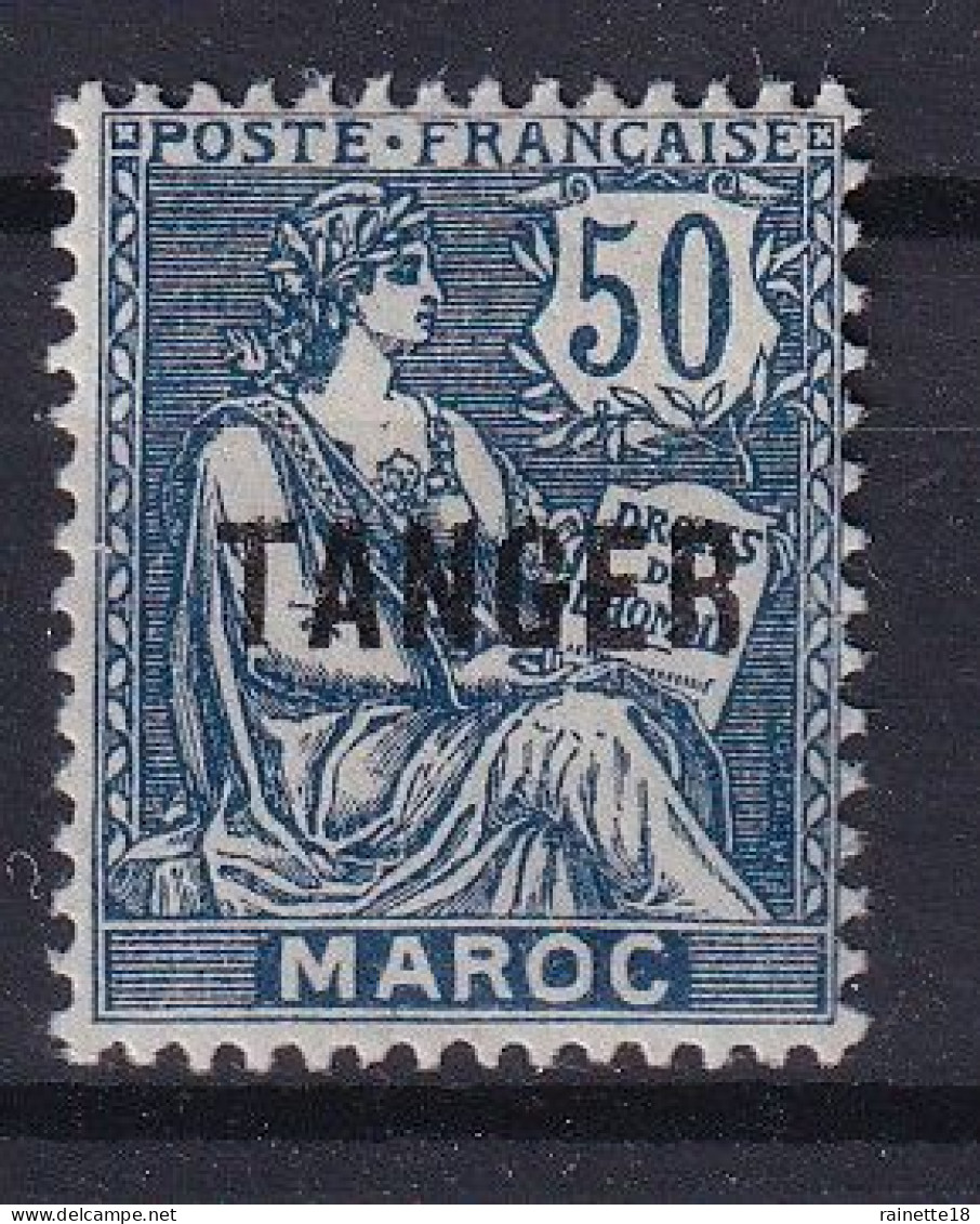 Maroc    94 * - Unused Stamps