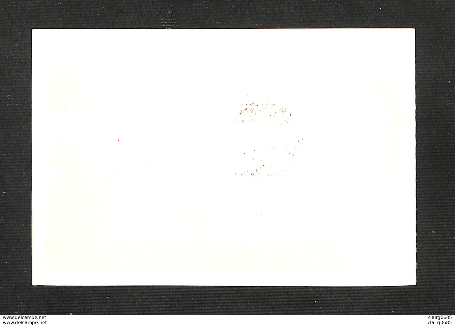 PAYS-BAS - NEDERLAND - Carte MAXIMUM 1960 - HINDELOOPEN - Cartoline Maximum