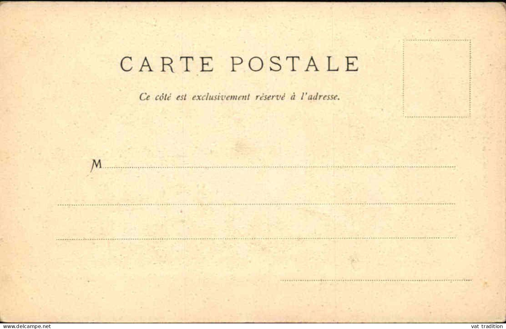 BAGNES / PRISONS / PÉNITENCIERS - Carte Postale -  Pénitencier De Boukanefis ( Algérie) - L 152165 - Gevangenis