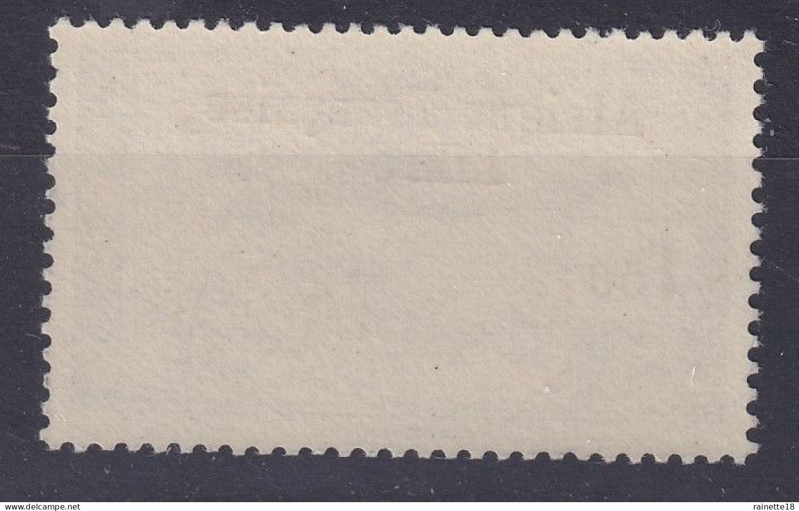 A.E.F Afrique équatoriale Française    PA  14  ** - Unused Stamps