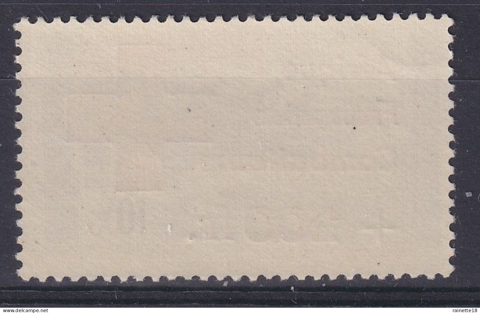 A.E.F Afrique équatoriale Française    PA   29 ** - Unused Stamps