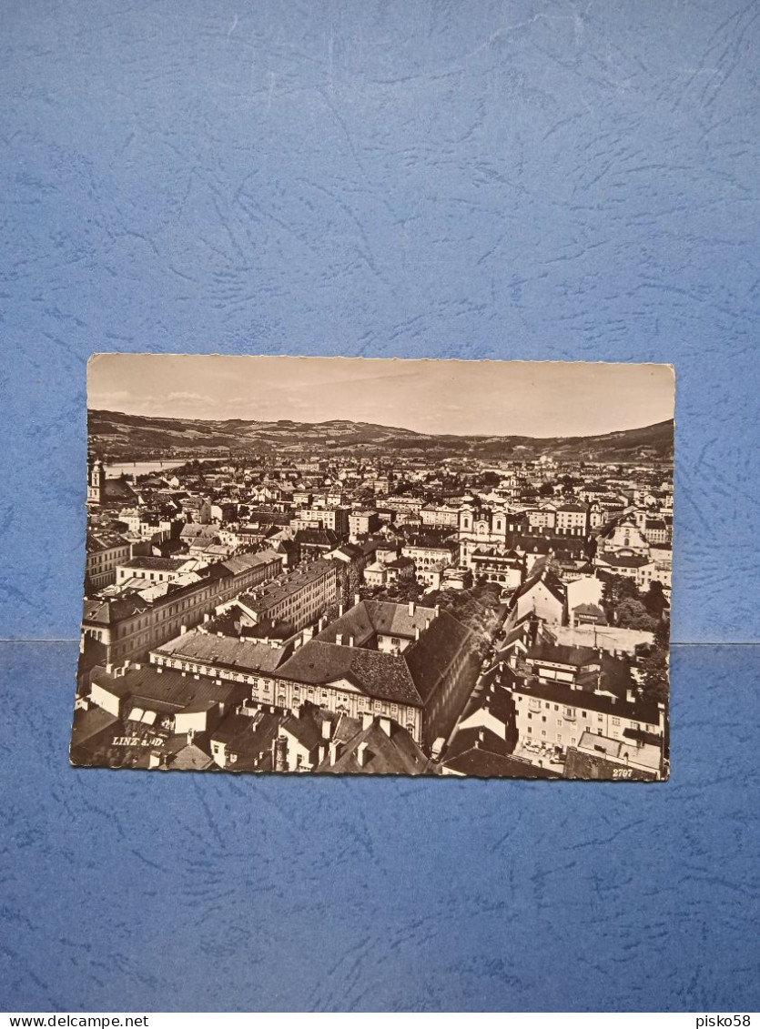 Linz-a.d.-fg-1954 - Linz