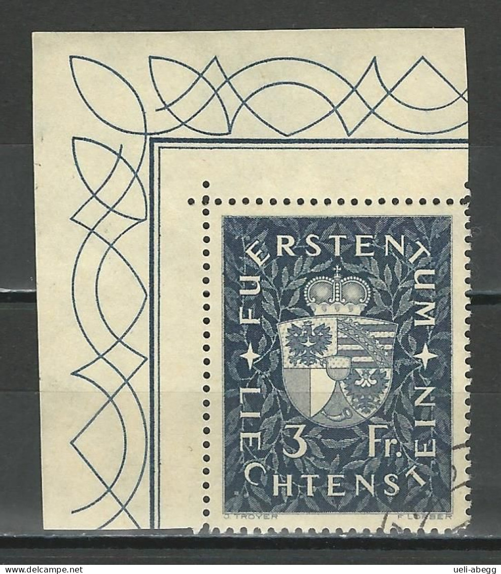 SBK 148, Mi 184  O Used - Used Stamps