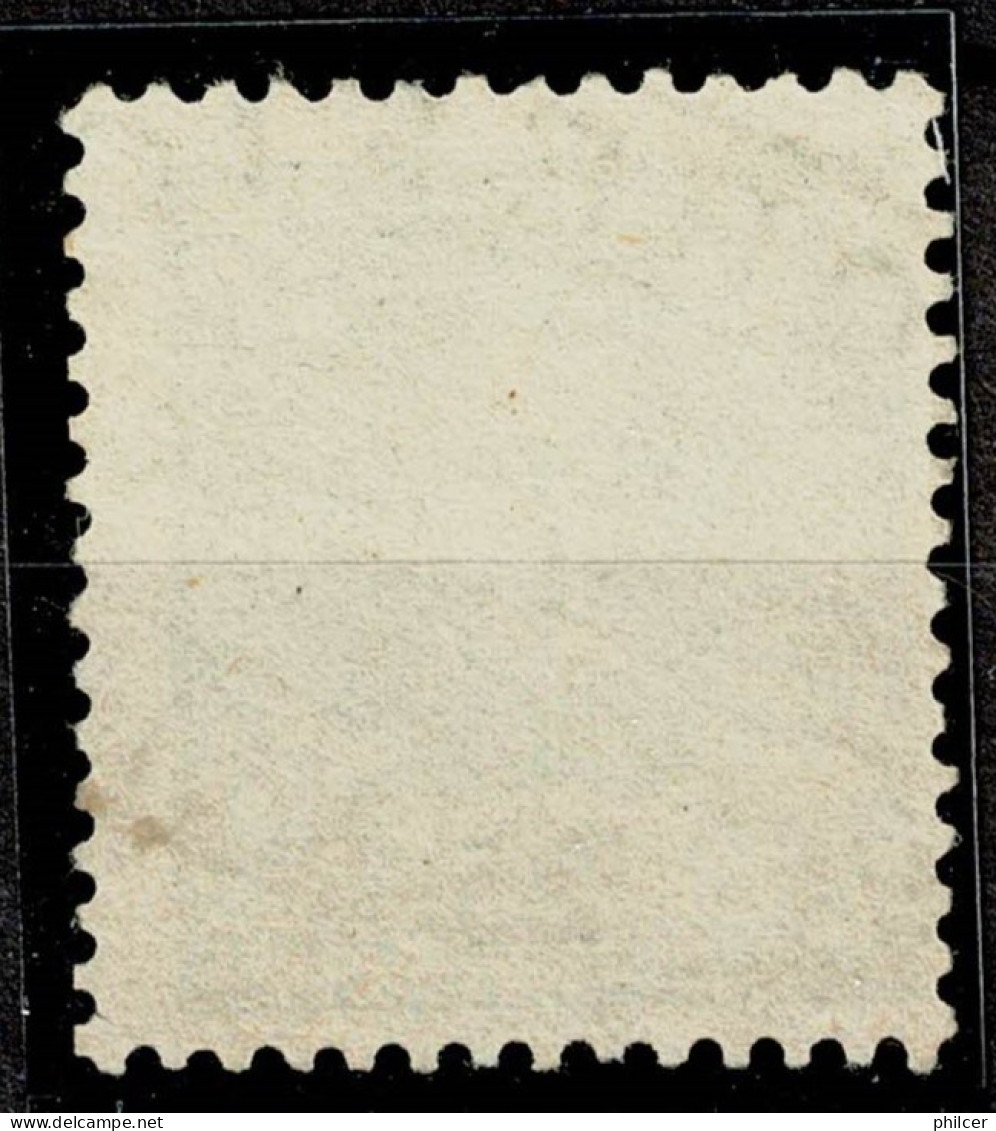 Portugal, 1895/6, # 131, Palmela, Used - Usati