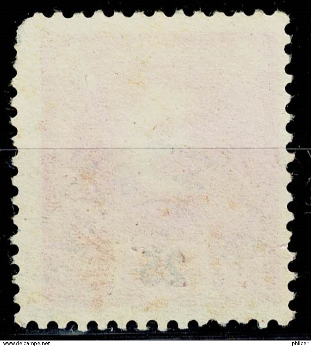 Portugal, 1895, # 141, Aveiras De Baixo, Used - Oblitérés