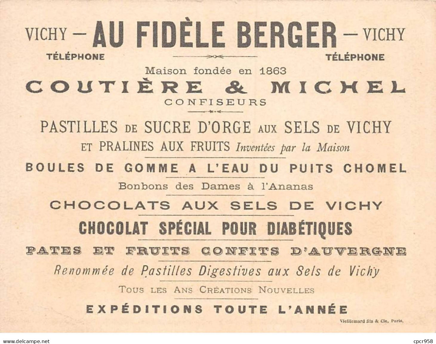 Chromos - COR14838 - Au Fidèle Berger - Bataille De Navarin - Soldats - Bateaux - 14x10 Cm Environ - Sonstige & Ohne Zuordnung