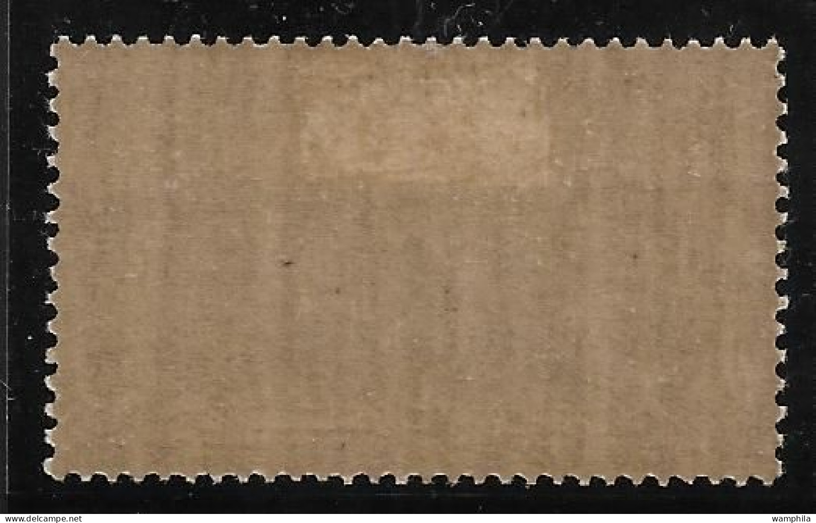 Maroc N°79* . Centrage Superbe. Cote 48,50€ - Unused Stamps