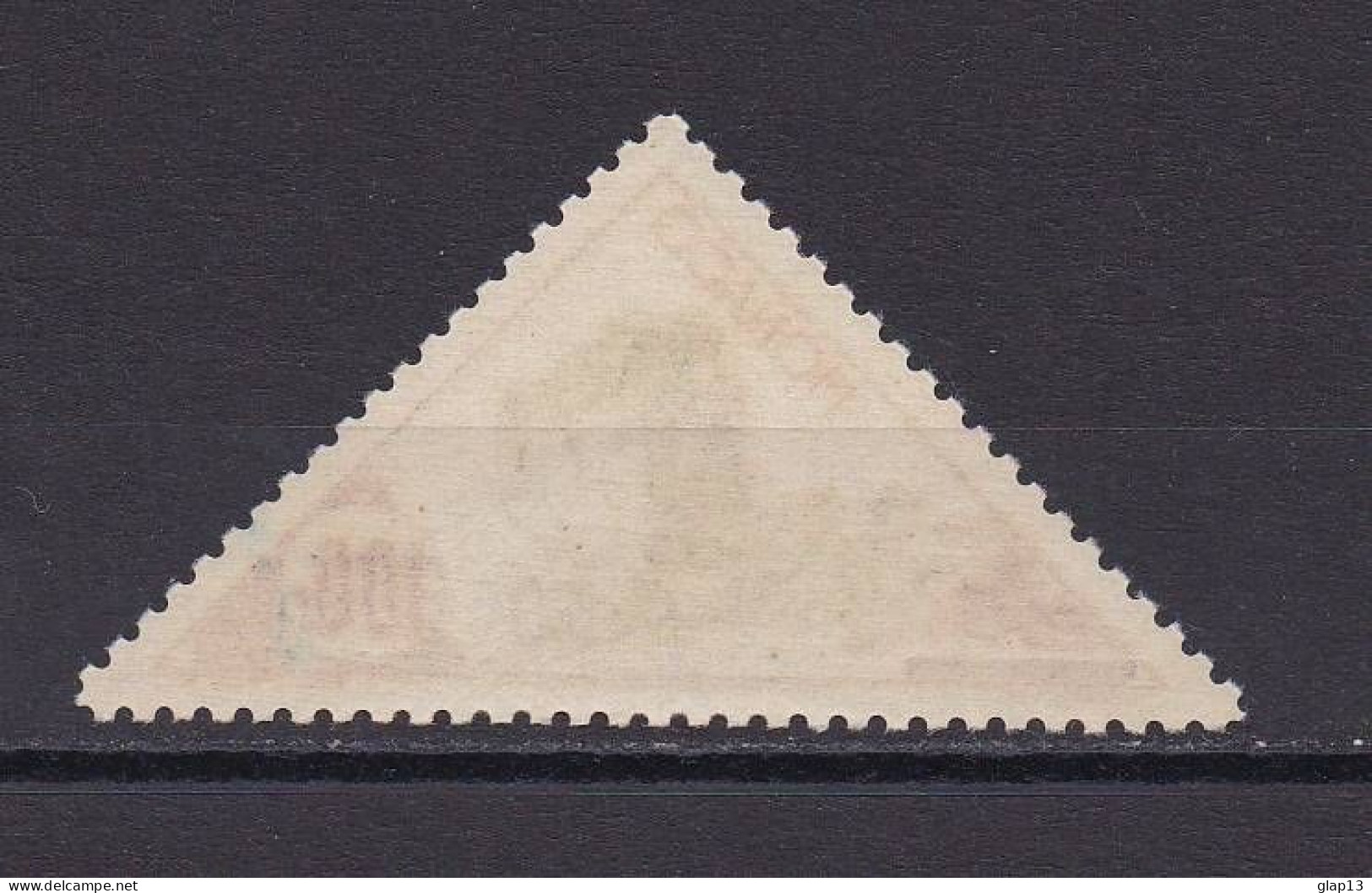 MONACO 1956 TIMBRE N°471 NEUF** DILIGENCE - Unused Stamps