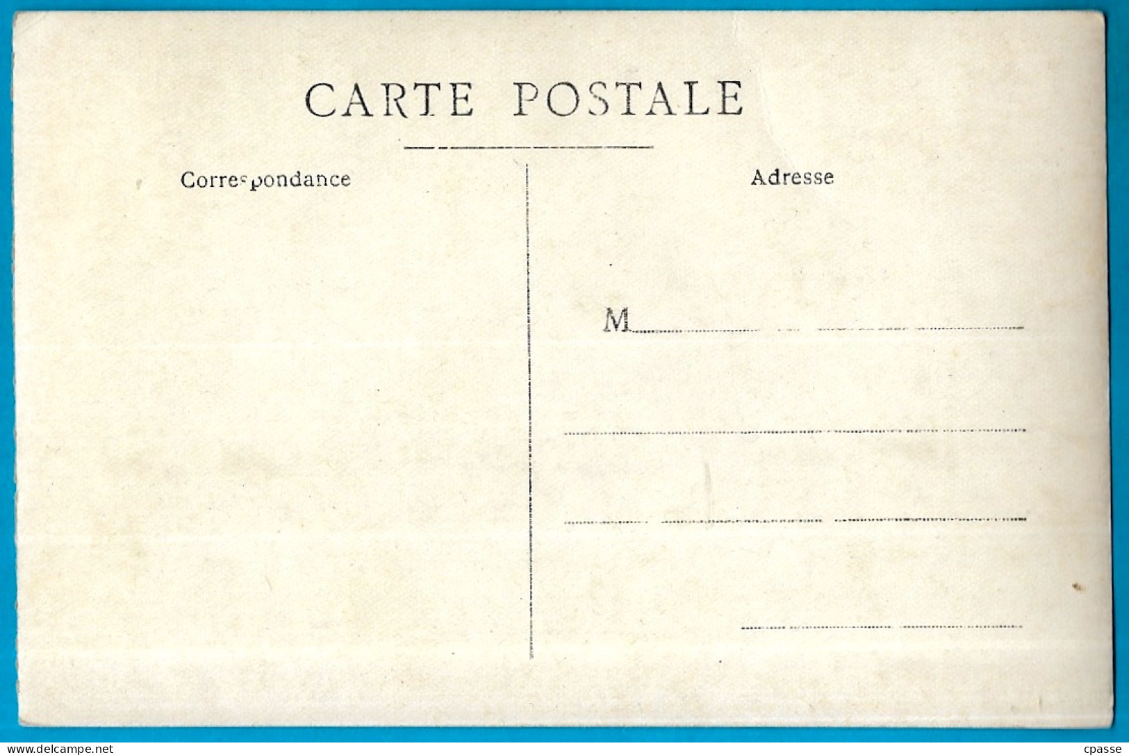 CPA CARTE-PHOTO - Femme Et Enfant - Photographs