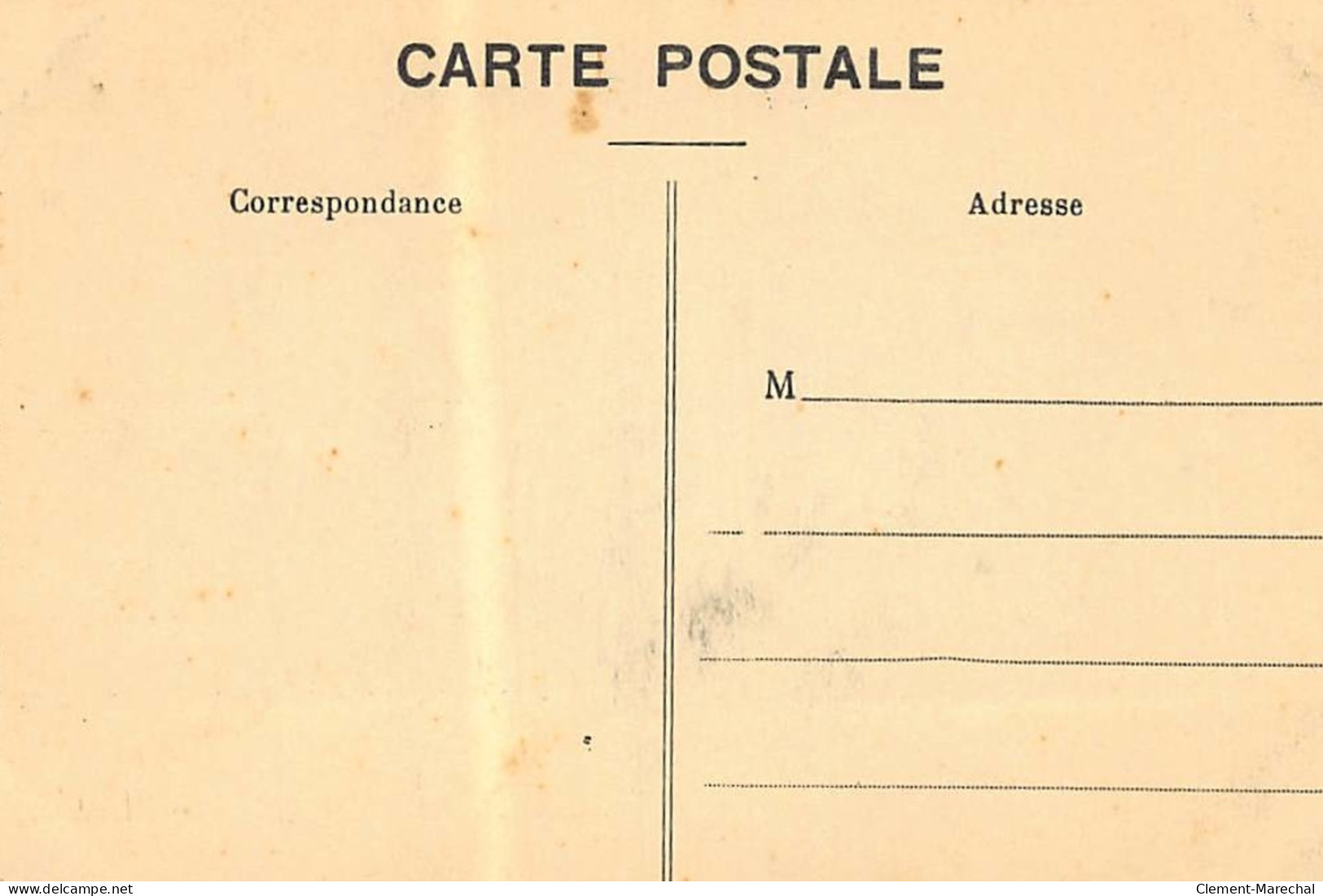 PARIS : Tombeaux Historiques Pere-lachaise Alfred De Musset - Tres Bon Etat - Sonstige & Ohne Zuordnung