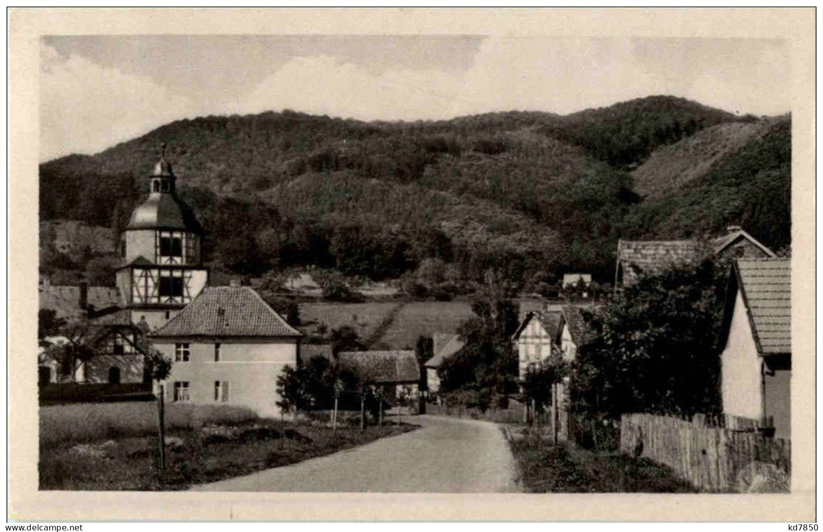 Südhayn - Sonstige & Ohne Zuordnung