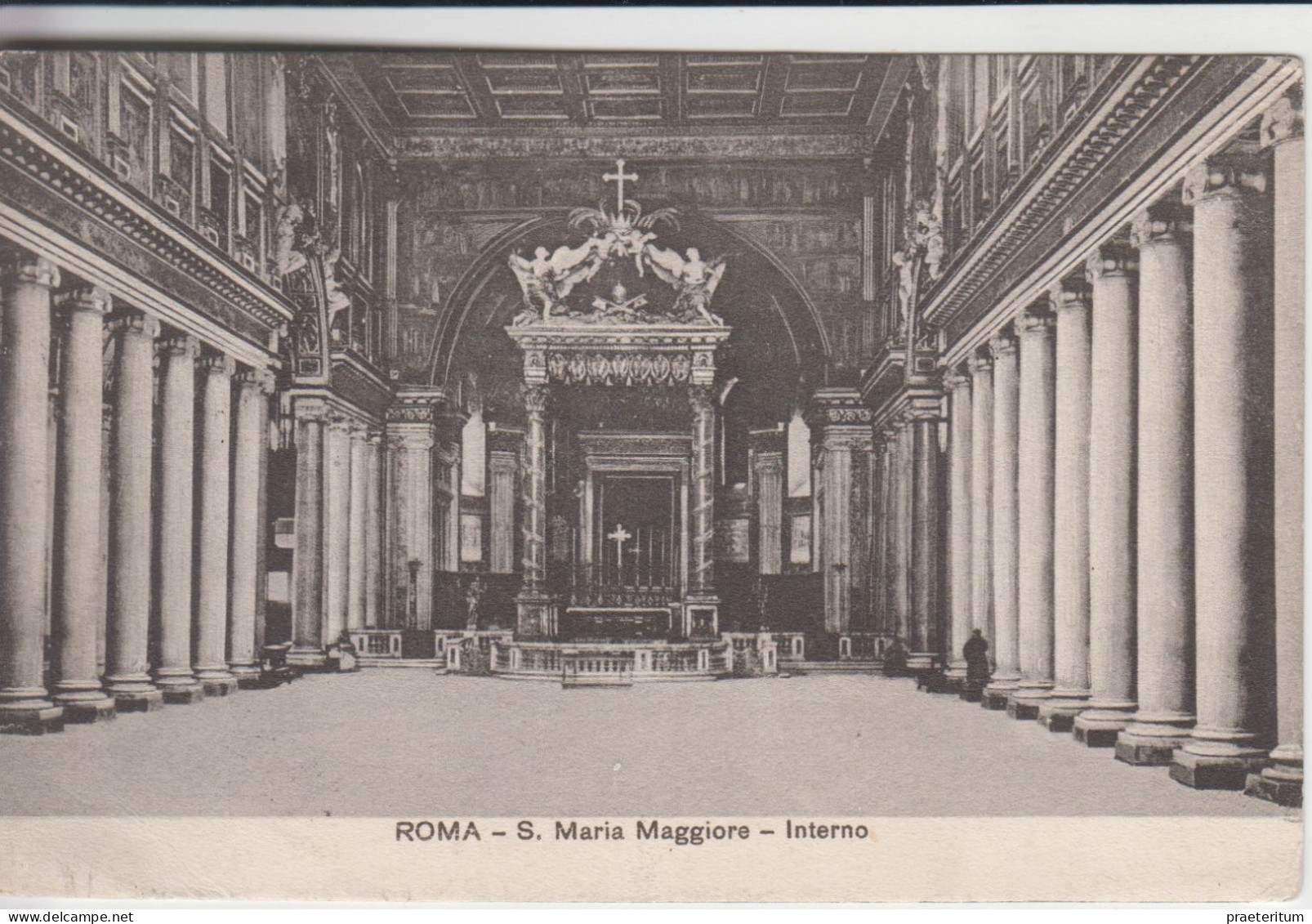 ITALIA Lettera Roma-Torino, 21 Dic. 1912 A Inglaterra - Marcophilie