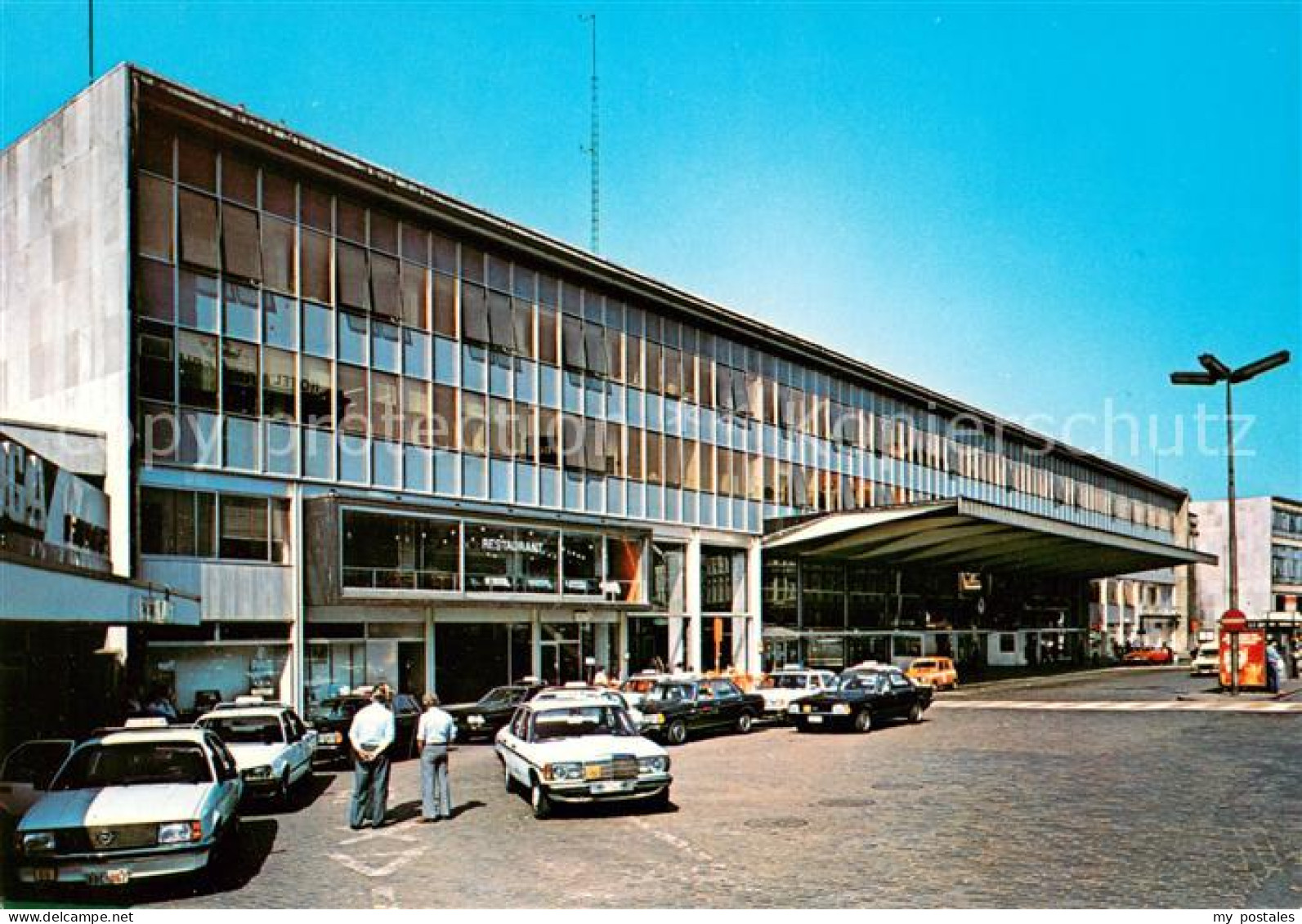 73628826 Liege Luettich La Gare Des Guillemins Liege Luettich - Sonstige & Ohne Zuordnung