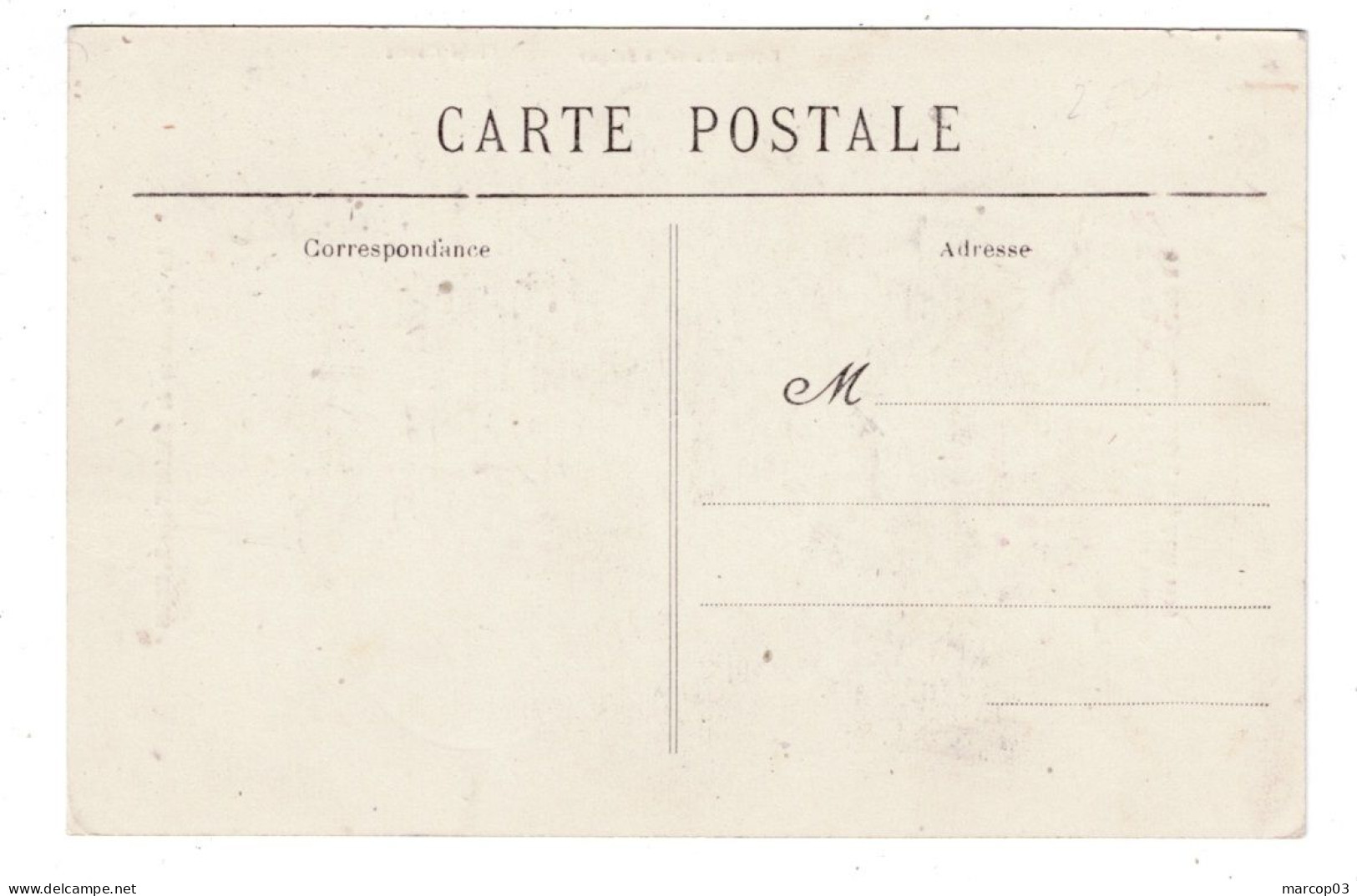 03 ALLIER SALIGNY SUR ROUDON Centenaire Madame Domeur Née En 1813 à Coulange  Plan Peu Courant - Sonstige & Ohne Zuordnung