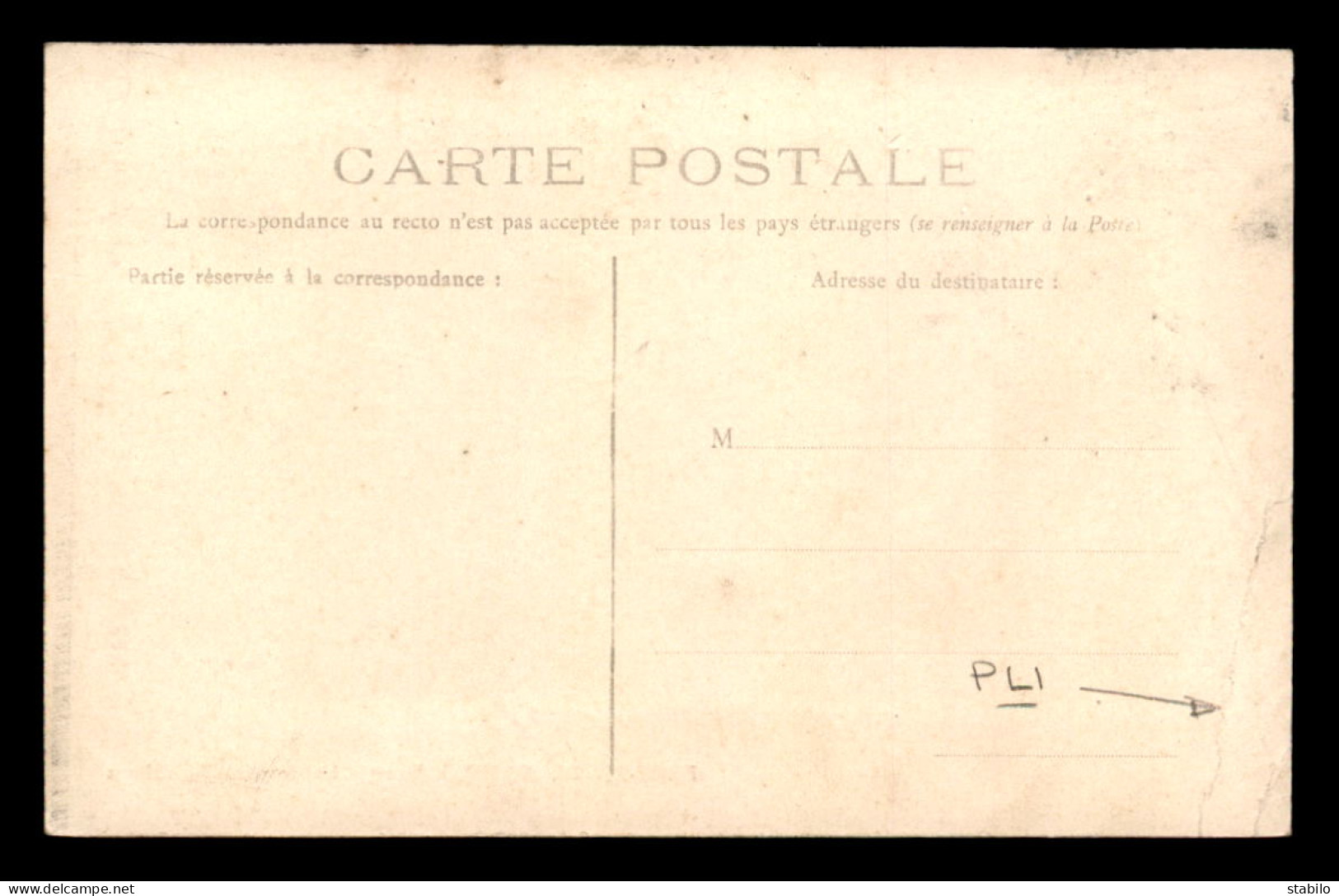 02 - FERE-EN-TARDENOIS - PLACE DE LA REPUBLIQUE - PHARMACIE ANDRIEUX - Fere En Tardenois