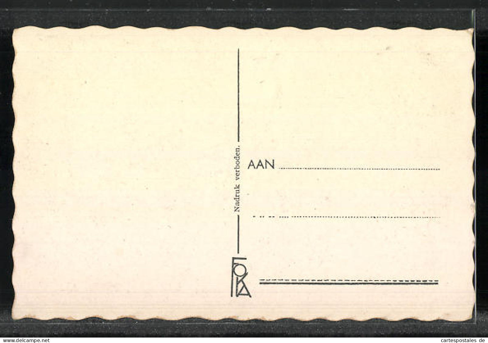 AK Soest, Birkstraat, Kon. Emma Monument, Middelwykstraat  - Otros & Sin Clasificación