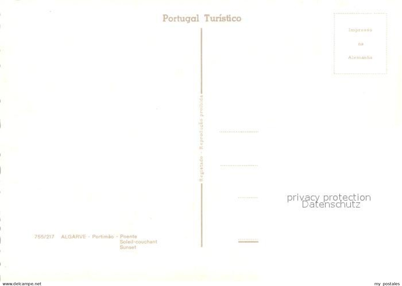 73626845 Portimao Poente Portimão - Otros & Sin Clasificación