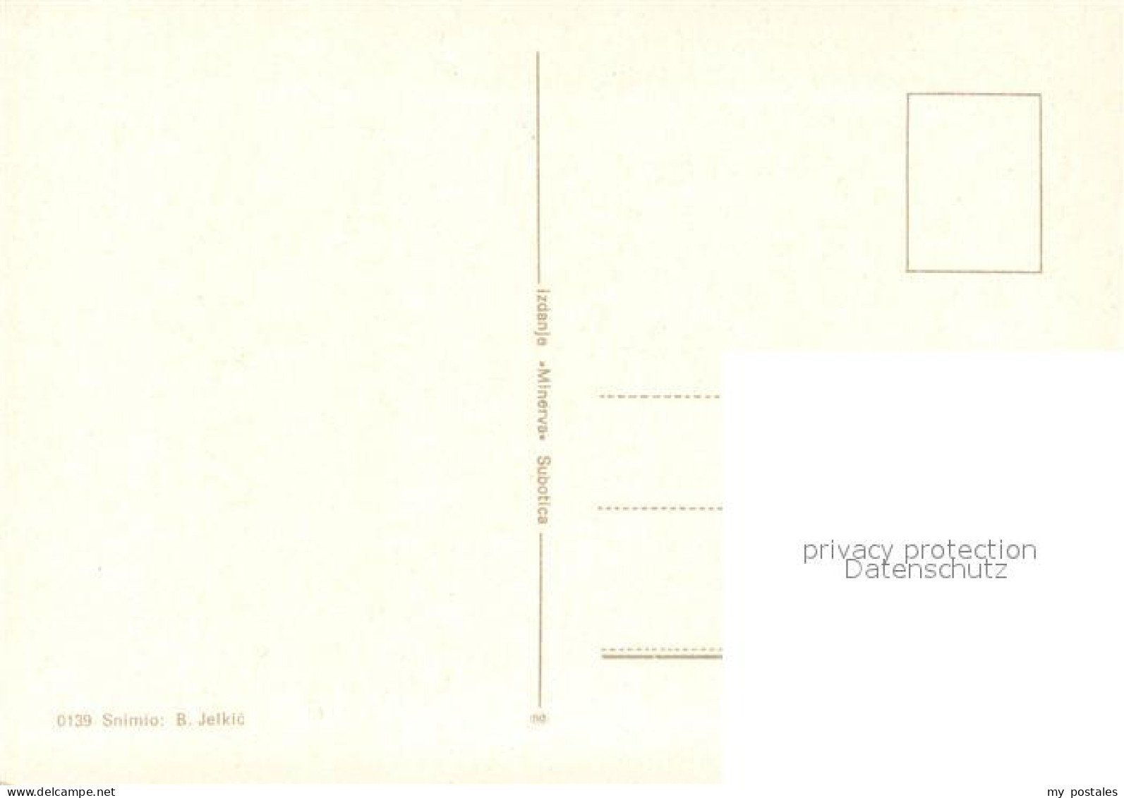 73626451 Prizreni Pershendetje Teilansichten  - Serbia