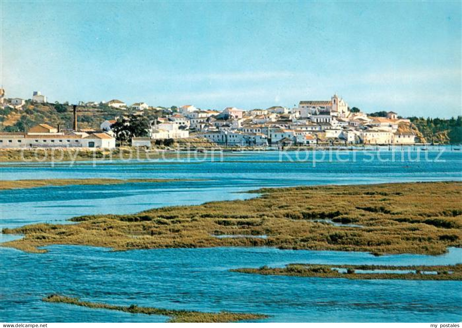 73625155 Portimao Ferragudo Portimão - Altri & Non Classificati