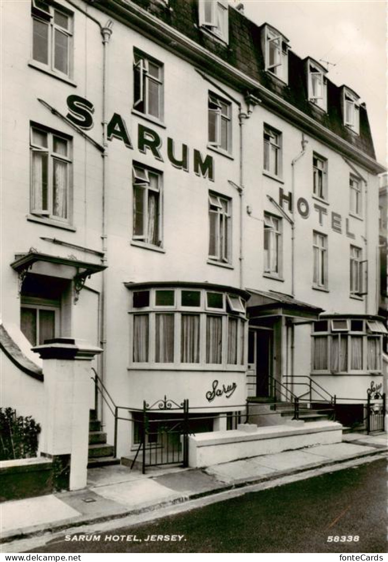 73872077 Bristol  UK Sarum Hotel  - Bristol