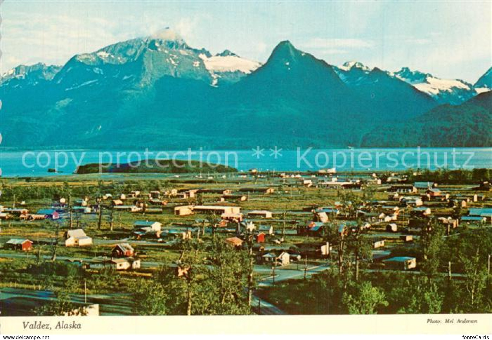 73580334 Valdez_Alaska Sportcentr - Other & Unclassified