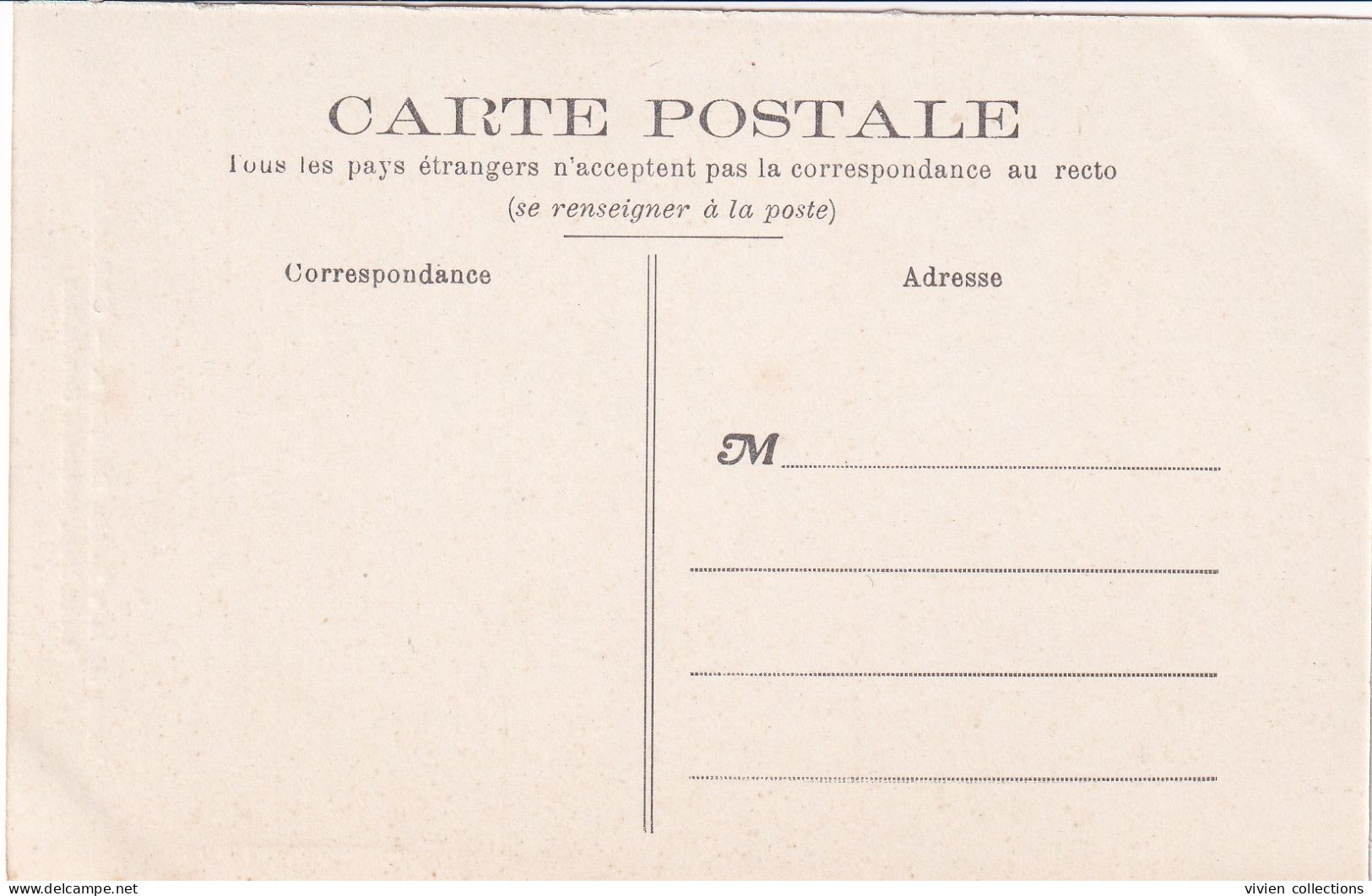Courtalain (28 Eure Et Loir) Phénomène Trouvé 20 Novembre 1899 7 Rats Liés Ensemble Exposé Musée Châteaudun édit Lecomte - Courtalain