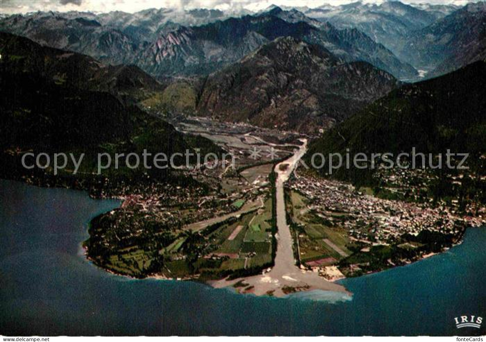 12872775 Ascona Lago Maggiore Fliegeraufnahme Locarno Monte Bre Cardada Ascona - Other & Unclassified