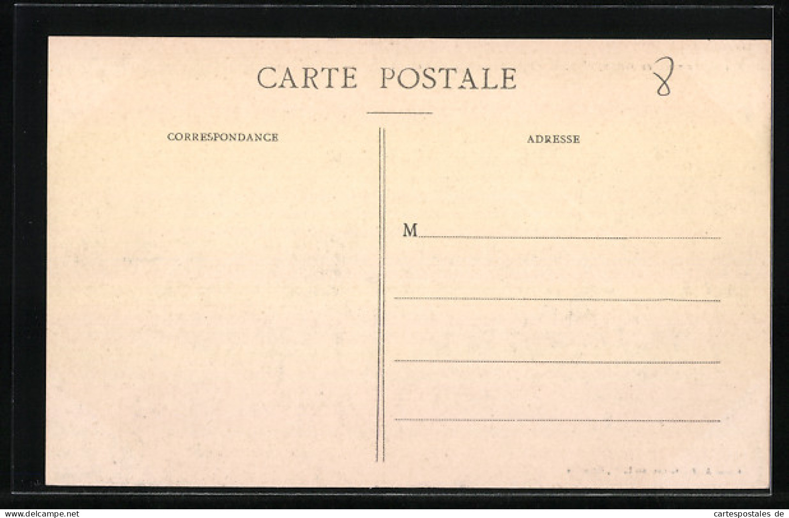CPA St-Pierre-de-Chartreuse, Vue Generale  - Chartreuse