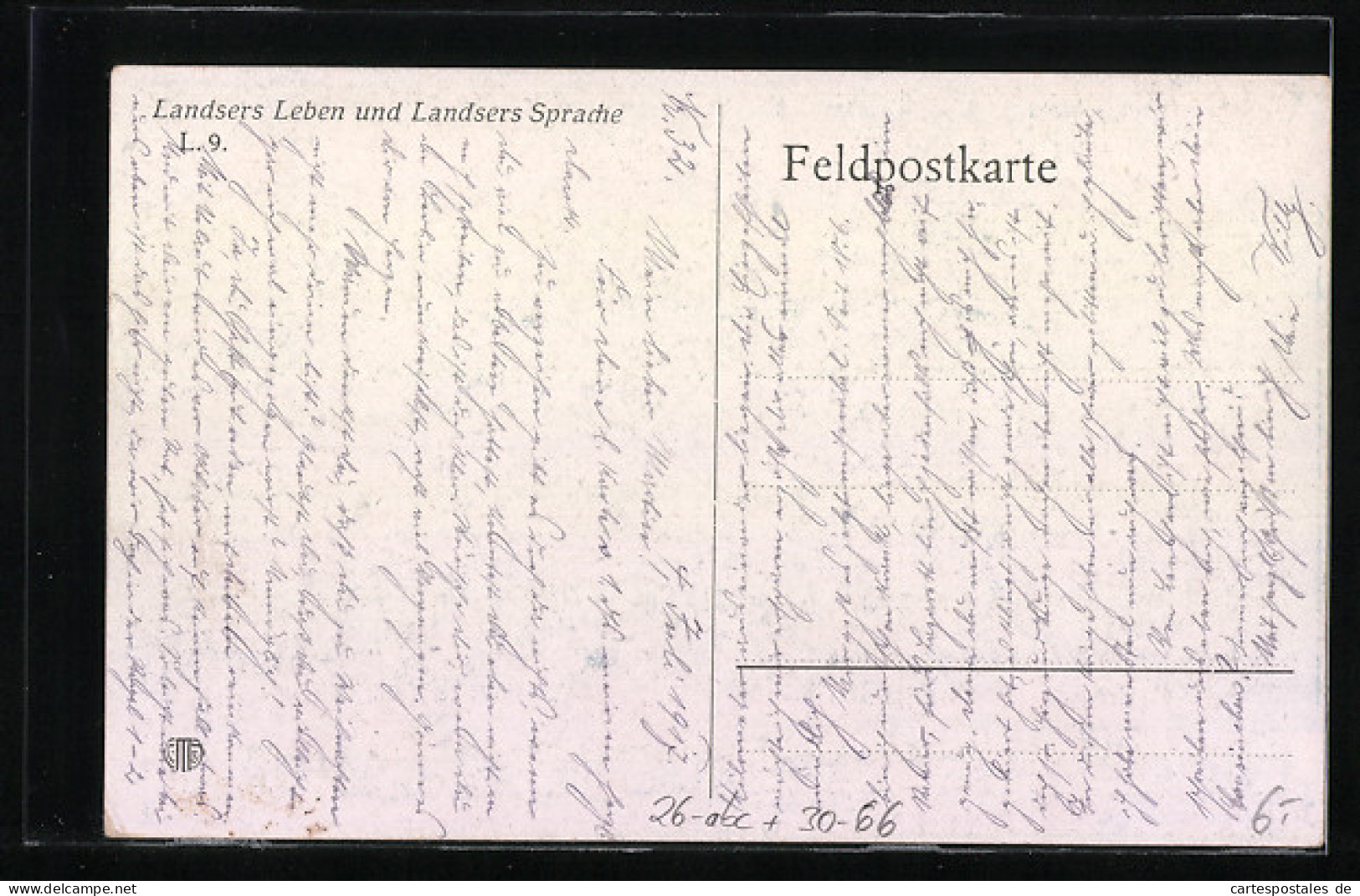 Künstler-AK Sign. Biebrach: Soldaten Im Heldenkeller  - War 1914-18