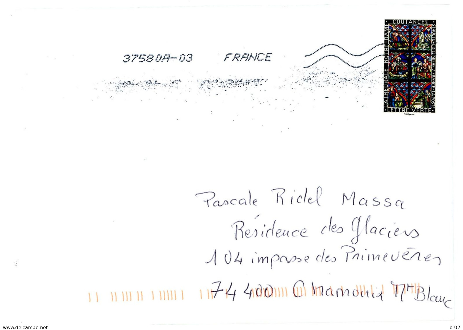 62 ENV AVEC TIMBRES COMMEMORATIFS VOIR 62 SCANS INDIVIDUELS 2013/2019 POIDS 302 GRAMMES AVANT EMBALLAGE - 1961-....